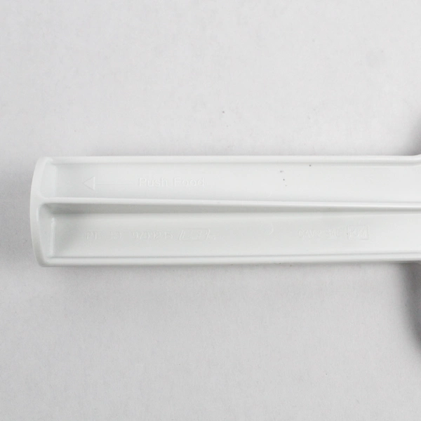 KitchenAid Food Meat Grinder Pusher Attachment Replacement Pt. No. 9709245