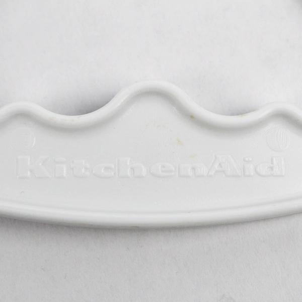 KitchenAid Food Meat Grinder Pusher Attachment Replacement Pt. No. 9709245
