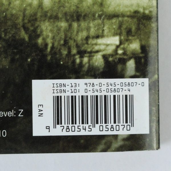 Teens At War: Ten True Tales by Allen Zullo Paperback 2008 Scholastic