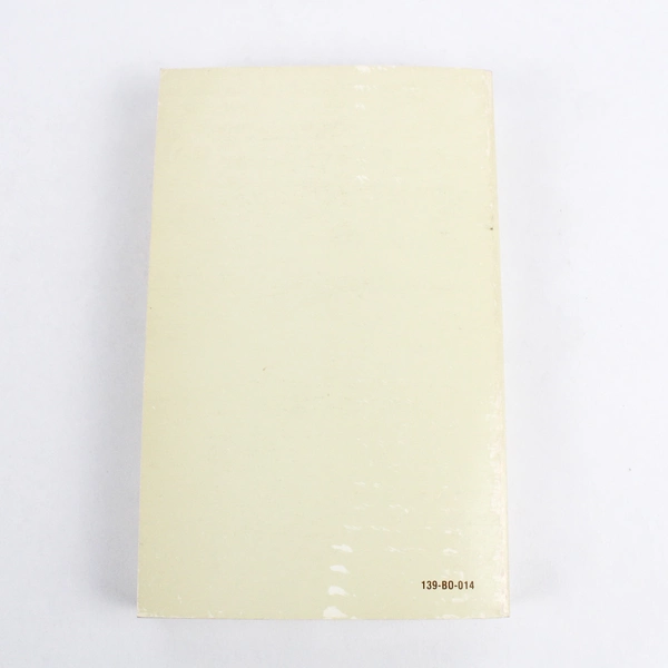 Microcomputer Dictionary by Charles J Sippl 1981 Paperback