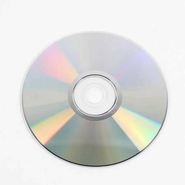 High Society 1956 DVD Movie Starring Frank Sinatra Classic Musical Film