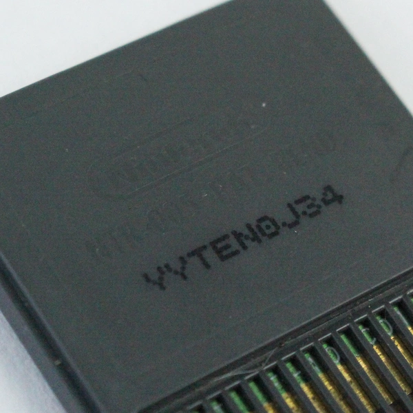 Nintendo DS Toy Shop Game Rated E Pre-Owned Tested Majesco