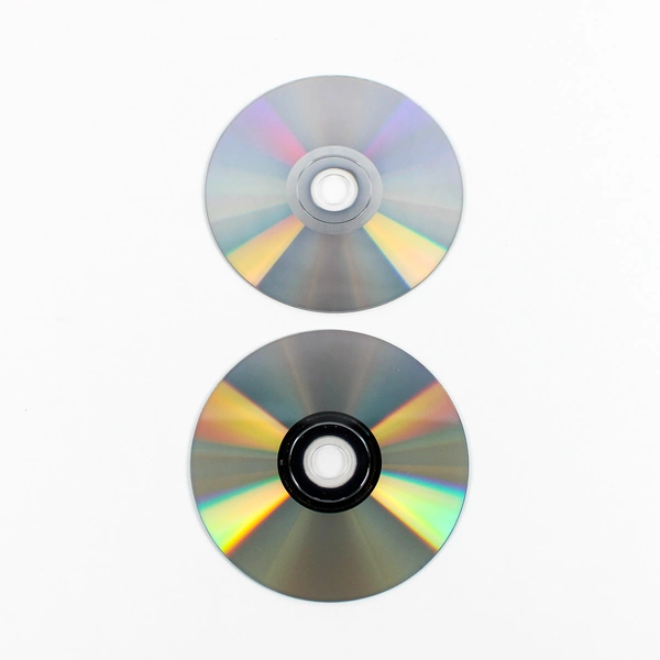 God's Not Dead 1 & 2 DVD Movie Set 2016 Faith Drama Inspirational