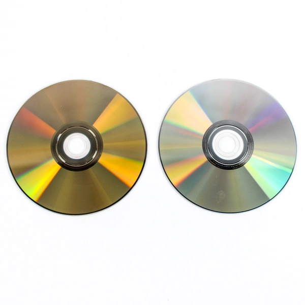 Bill & Ted's Bogus Journey 1991 & Excellent Adventure 1988 DVD Lot of 2