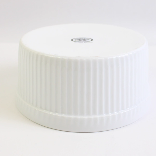 BIA Cordon Bleu White Ceramic Ramekin 6 3/4" Bakeware Ovenware Dish