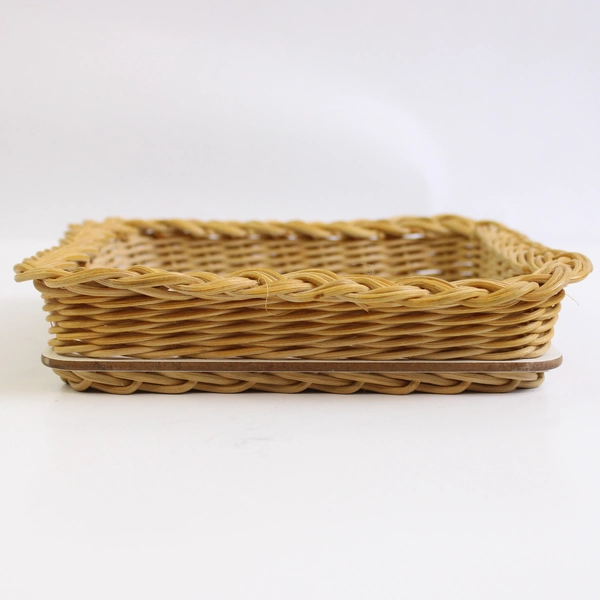 The Feathers Hotel Ludlow Shropshire Decorative Collectible Tray 7"x7"