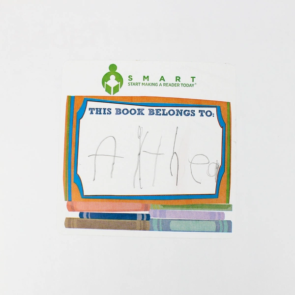 Vintage Scholastic Inc Book The Tale of Peter Rabbit by Beatrix Potter 1986