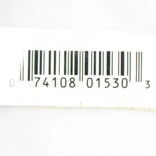 Conair Black/Silver 10 Min Timer CD36H Curling Iron