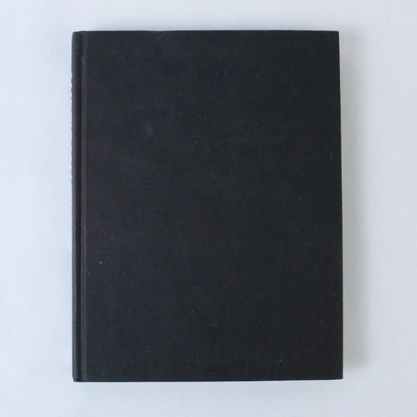 American Heroes in the Fight Against Radical Islam by Oliver North - Hardcover