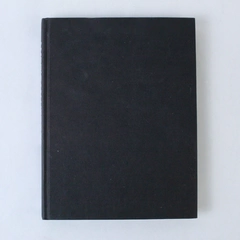 American Heroes in the Fight Against Radical Islam by Oliver North - Hardcover