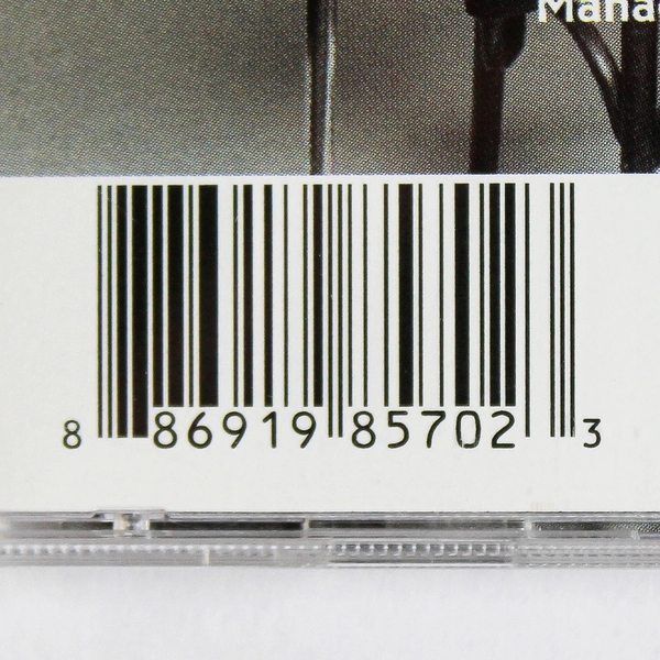 It Had to Be You The Great American Songbook Rod Stewart 2002 CD