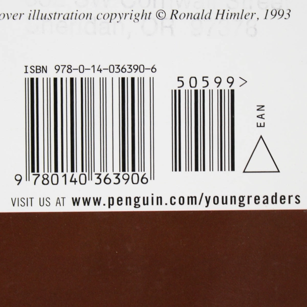 Lot of 5 Pre-Owned Paperback Books: Earthquake, Once Upon America Series