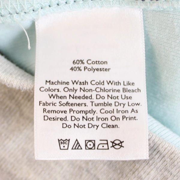 Eddie Bauer Long Sleeve Shirt Men's Size M Teal