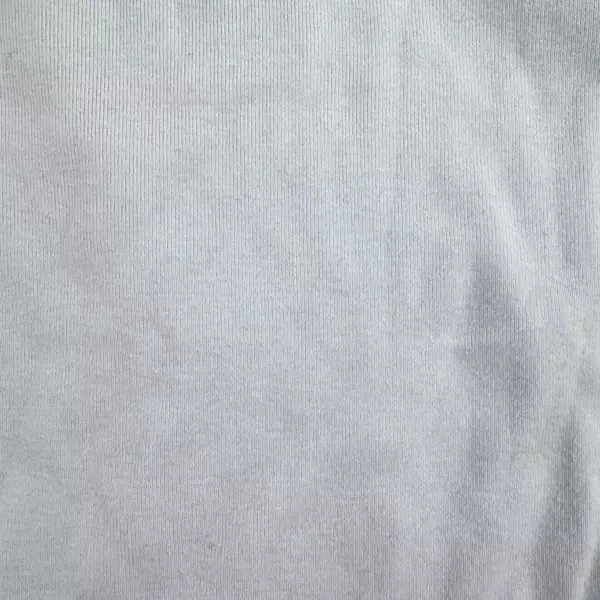 Eddie Bauer Long Sleeve Shirt Men's Size M Teal