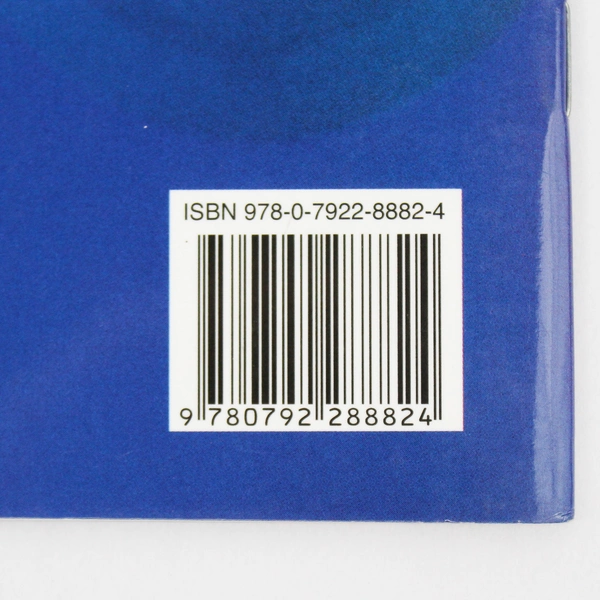 Lot of 6 National Geographic Understanding Electricity Books by Stephen Tomecek