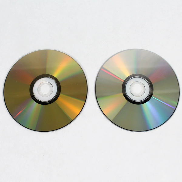 Spider-Man DVD 2002 Widescreen Special Edition 2-Disc