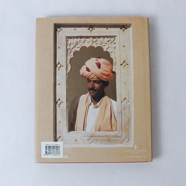 World Food Cafe 2: Easy Vegetarian Recipes by Chris & Carolyn Caldicott