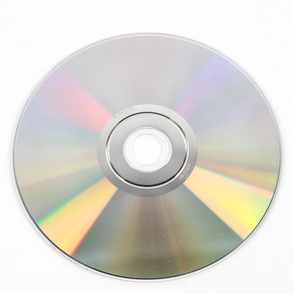 Frost Nixon 2008 DVD Movie Kevin Bacon Drama Film