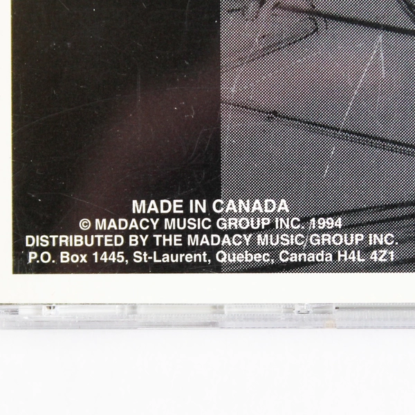 The Best of the Big Bands CD Benny Goodman Orchestra Disc 2 1994