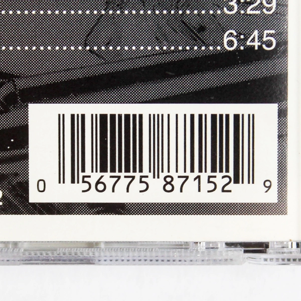 The Best of the Big Bands CD Benny Goodman Orchestra Disc 2 1994