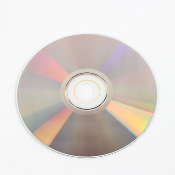 Life of Pi DVD Movie Film Drama Adventure Family