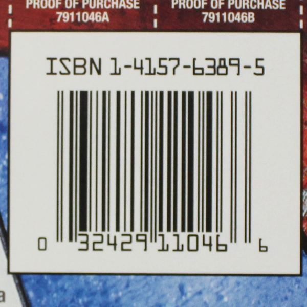 Captain America The First Avenger (DVD, 2011, Paramount Marvel Studios)