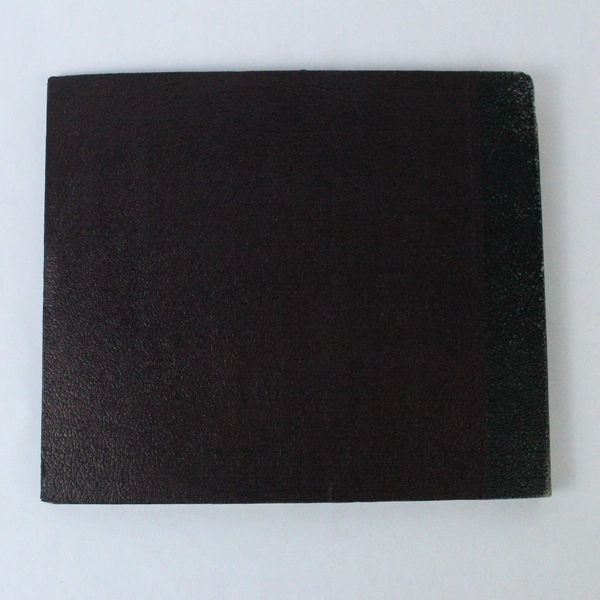 Frankie Carle Comes Calling Four 78 RPM Record Album Set Columbia C129