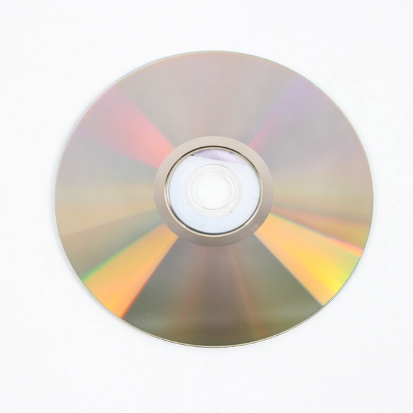 I, Robot DVD Movie Starring Will Smith Sci-Fi Thriller Film