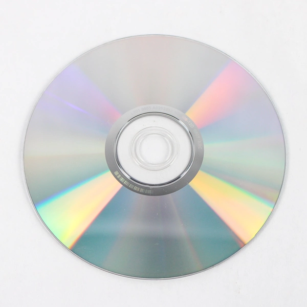 The Spirit DVD Movie Scarlett Johansson Samuel L Jackson Action Film