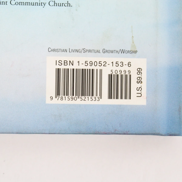 The Air I Breathe Worship as a Way of Life by Louie Giglio 2003 Hardcover