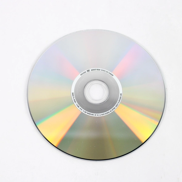 August Rush 2007 DVD Movie Drama Music Film