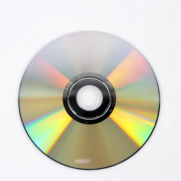 August Rush 2007 DVD Movie Drama Music Film