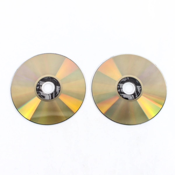 Gladiator DVD Movie Russell Crowe Action Drama Film