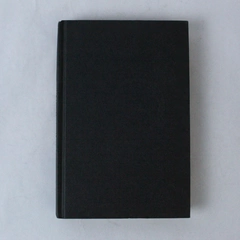 See How They Run by James Patterson 1997 Hardcover - No Dust Jacket