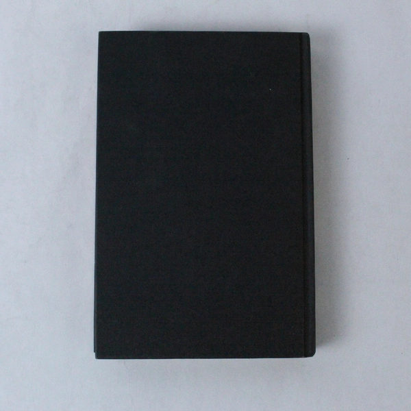 See How They Run by James Patterson 1997 Hardcover - No Dust Jacket