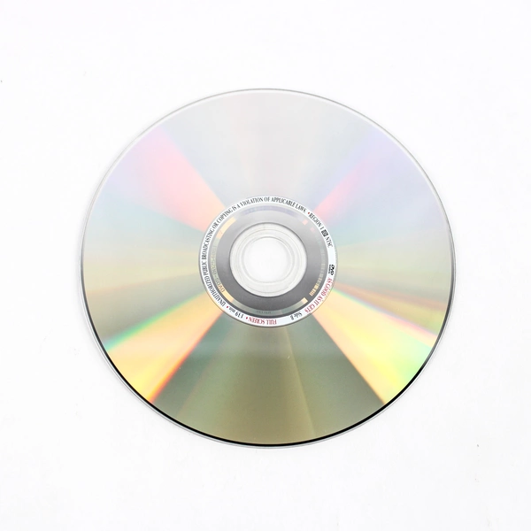 As Good as It Gets DVD Jack Nicholson Helen Hunt Movie Film