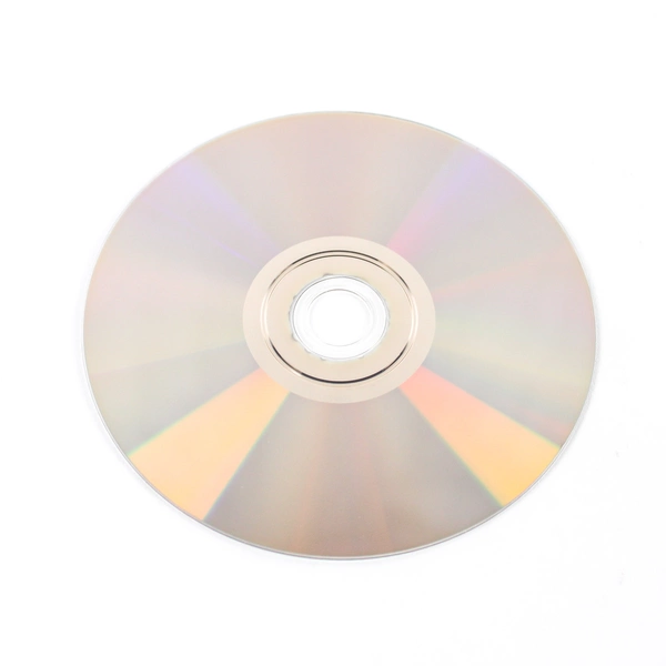 Big 1988 DVD Movie Starring Tom Hanks Classic Comedy Drama Film