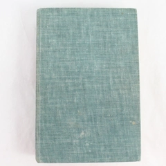 Economics: Principles and Problems Revised Edition 1942 Harper & Brothers HC