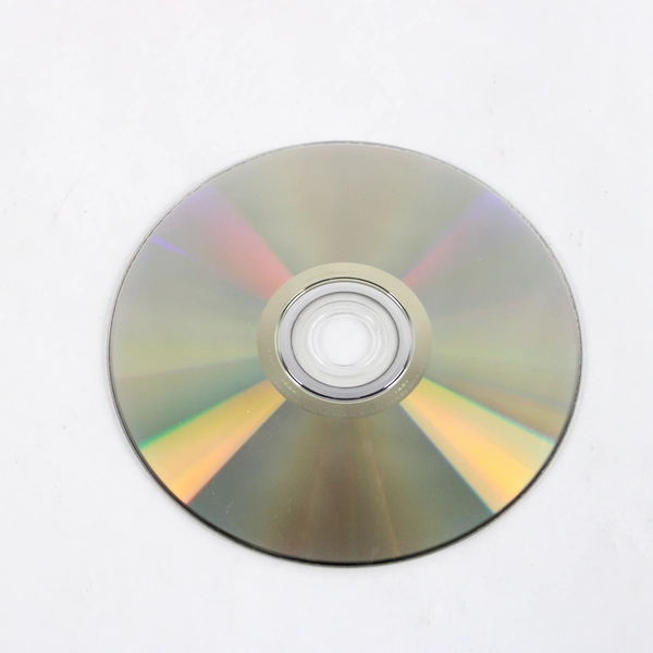 Training Day / Fallen DVD Starring Denzel Washington Crime Thriller Movie