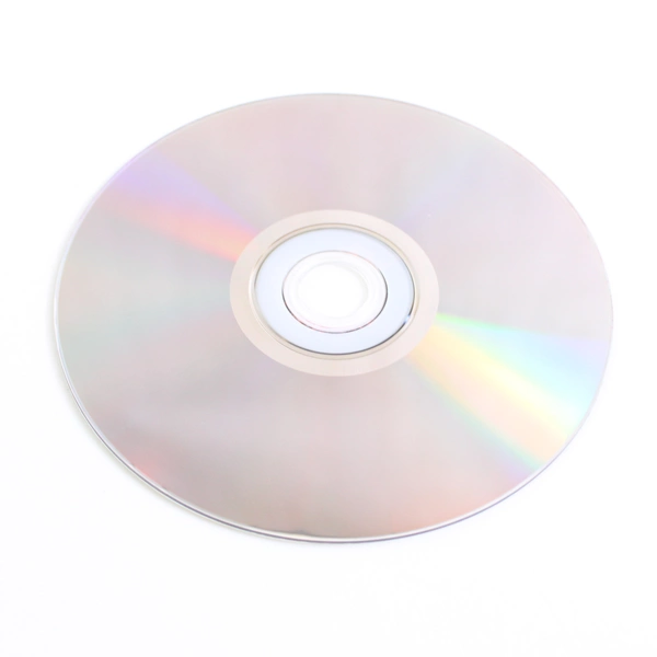 Expendables DVD Movie Sylvester Stallone Action Film