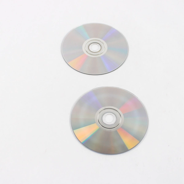 Double Feature Unknown Edge of Darkness DVD 2010 Warner Bros Thriller Mystery