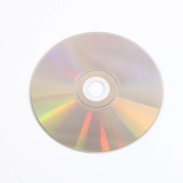 The Young Victoria 2010 DVD Movie Starring Emily Blunt Historical Drama