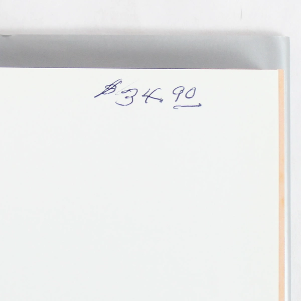 LIFE American Spirit Meeting the Challenge of September 11 2002 Hardcover