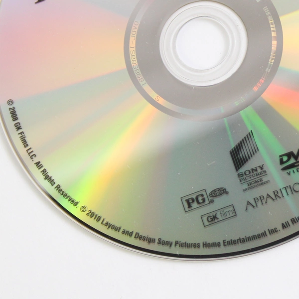 The Young Victoria 2010 DVD Movie Starring Emily Blunt Historical Drama