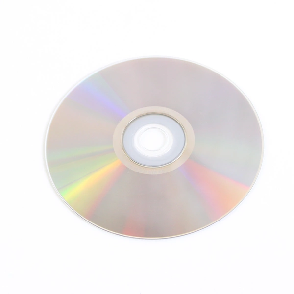 The Shack DVD Movie Starring Sam Worthington Drama Faith Film