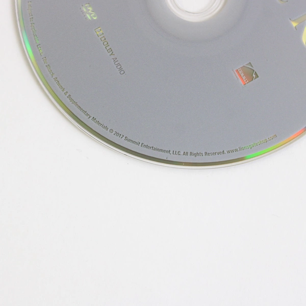 The Shack DVD Movie Starring Sam Worthington Drama Faith Film