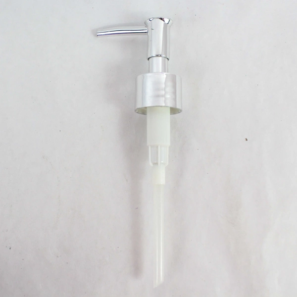 Disney Sofia The First Refillable Resin Soap Dispenser Purple Princes Kids