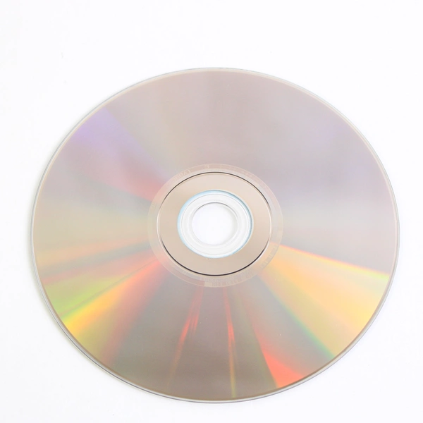 Stand By Me 1986 Classic DVD Movie Jerry O'Connell Drama Film