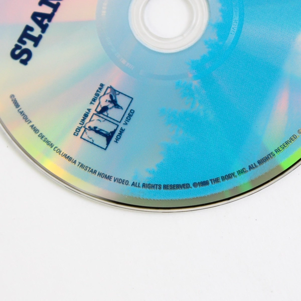 Stand By Me 1986 Classic DVD Movie Jerry O'Connell Drama Film