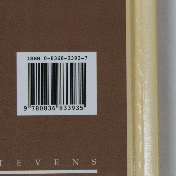 The California Gold Rush Book by Sabrina Crewe & Michael V. Uschan 2003